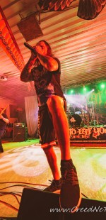 0015 NTEY DeathFest
